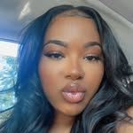 Breana Smith - @breanavanee_ - Instagram