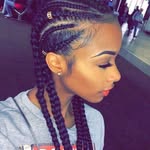 Breana smith - @breanasmith5 - Instagram
