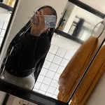 Breana Smith - @breana_b299 - Instagram