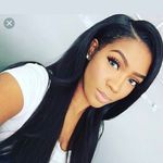 Breana Smith - @chelsea_wedd_ - Instagram