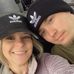 Breana Smith - Facebook