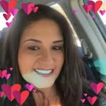 Breana Smith - @breana.smith1 - Instagram