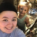 Breana Smith - @breana.smith_4891 - Instagram