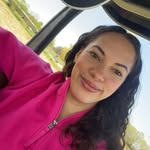 Breana Smith - @breana_smith - Instagram