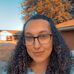 Breana Smith - Facebook