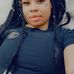 Breana Smith - Facebook