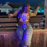 Breana Smith - @breecause - Instagram