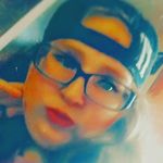 Breana Smith - @breana.smith.3956 - Instagram