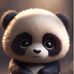 Breana Smith - Facebook
