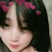 Breana Smith - Facebook