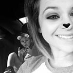 Breana Smith - @breana.smith.58958 - Instagram