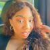 Breana Smith - Facebook