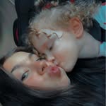 Breana Smith - @breanasmith79 - Instagram