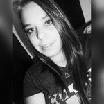 Breana Smith - @breana.smith.549668 - Instagram