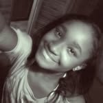 @breana_smith_ - Instagram
