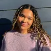 Breana Lynn Smith - @breanasmith1214 - TikTok