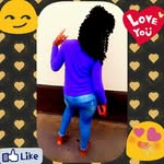 BreanaSmith - @breanasmith4234 - Instagram
