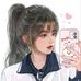 Breanna Smith - Facebook