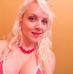 Briana Smith - Facebook