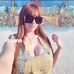 Briana Smith - Facebook