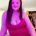 Brianna Smith - Facebook