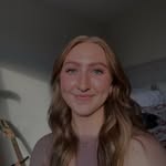 Breann Russell - @russellbre17 - Instagram