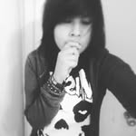 Breann Russell - @cookie_gamer_182 - Instagram