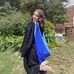 Breann Russell - Facebook