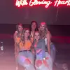 Breann Russell - @breannrussell12 - TikTok