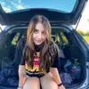 Breann Russell - @breann_russell - TikTok