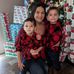 Breanna Russell - Facebook