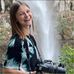 Breanna Russell - Facebook