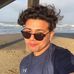 Russell Brain - Facebook