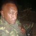 Russell Brian - Facebook