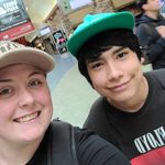 Breann Nicole Simmons - @breann_nicole3942 - Instagram