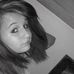 Breann Simmons - Facebook