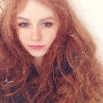 Breann Simmons - @epvercona - Instagram