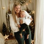 Breann Simmons - @breann_oriley98 - Instagram