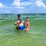 Breann Simmons - @bird.breann - Instagram