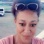 Breann Simmons - @3grls_cold - Instagram