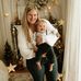 Breann Simmons - Facebook