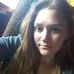 Breann Simmons - Facebook