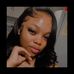 Breanna Simmons - Facebook
