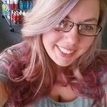 Breanna Simmons - @breannasimmonsgifford - Instagram