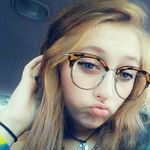 Breanna Simmons - @breanna.simmons.5494 - Instagram