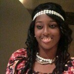 Breanna Simmons - @bre_datruth24 - Instagram