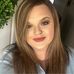 Breanna Simmons - Facebook