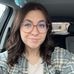 Breanna Simmons - Facebook