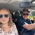 Breanna Simmons - Facebook
