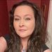 Breanna Simmons - Facebook